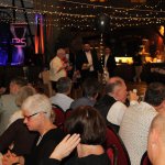 20260117 adlerball 051